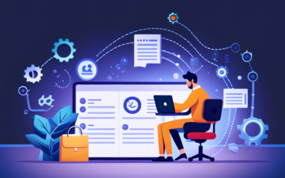 Comment créer des liens pour améliorer son SEO ?