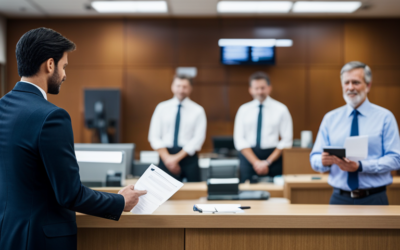 Comment faire une déclaration de perte de permis de conduire ?