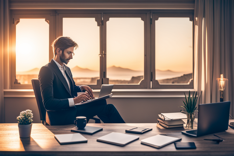 comment-fait-on-pour-travailler-en-portage-salarial Comment fait-on pour travailler en portage salarial ?