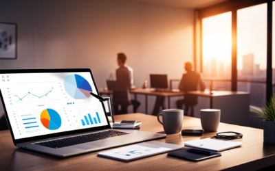 Comment savoir les mots-clés pour son site web ?