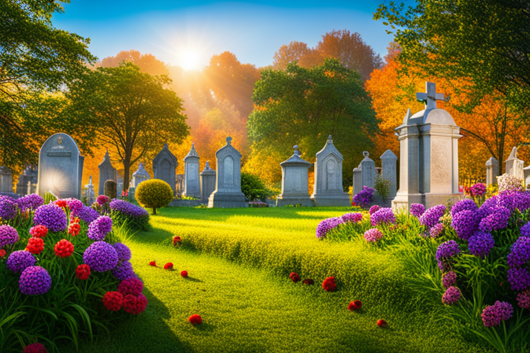 Quels sont les points importants à ne pas oublier dans l&rsquo;organisation des obsèques ?