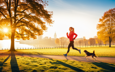 Quel sport pratiquer avec son chien ?
