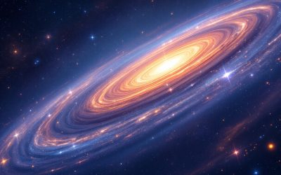 Comprendre les mystères de l’univers : une explication approfondie