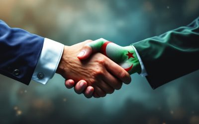 Les répercussions de la fin de la guerre d’Algérie sur la société et la politique