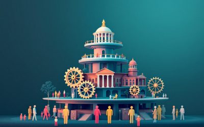 Comprendre le fonctionnement interne d’un pays : guide pratique et détaillé