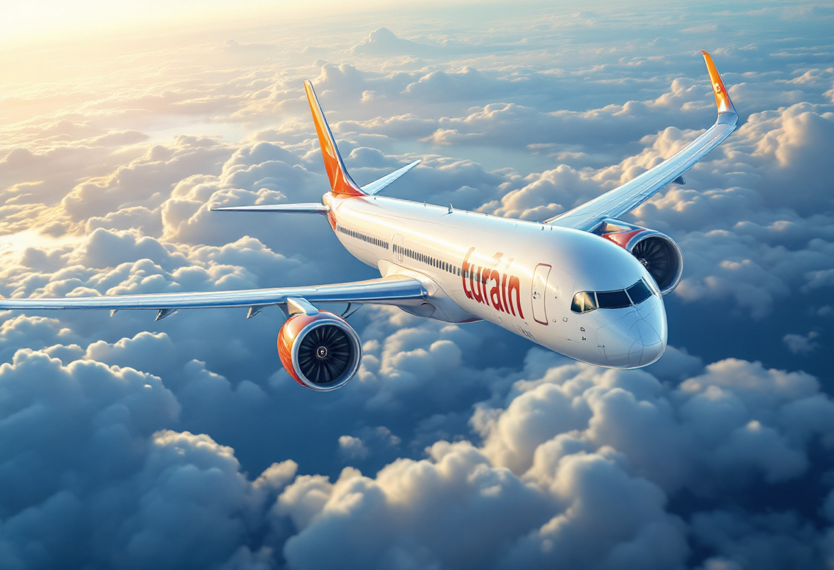 vitesse-moyenne-des-avions-de-ligne-ce-que-vous-devez-savoir Vitesse moyenne des avions de ligne : ce que vous devez savoir